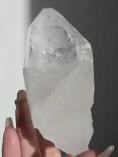 2026年最新】マニハールの人気アイテム - メルカリ