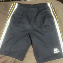 Item thumbnail for item a04671d7-9597-4a30-a370-43f3c09fb3f9