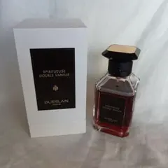 GUERLAIN アンブランディラン オーデパルファン 100ml ※オマケあり 
