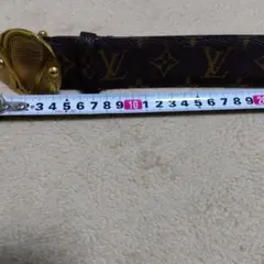 Item thumbnail for item 7a65201b-a94f-4ab2-a021-2cd124f5da17