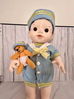 Item thumbnail for item 19d2d002-6e9f-469b-9f99-5fd78ded0546