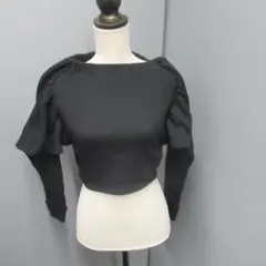 【３LTO-40】SLy Standard