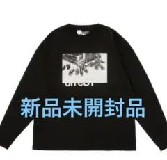 2025年最新】sixtones ロンtの人気アイテム - メルカリ