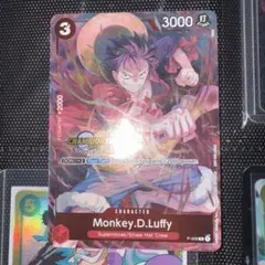 2026年最新】CSプロモカードルフィの人気アイテム - メルカリ