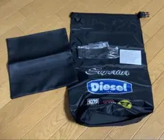 2025年最新】ノベルティ DIESELの人気アイテム - メルカリ