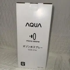 Item thumbnail for item 8ded8a8d-f73e-4146-ae14-17eec98f91c2