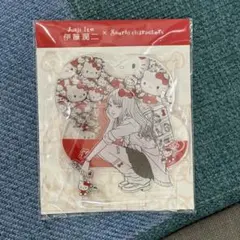 Item thumbnail for item b79f00b4-f37c-4f32-bad2-4905057e9248