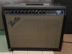 Fender Mexico BXR PR286 ベースアンプ コーラス内蔵 - メルカリ