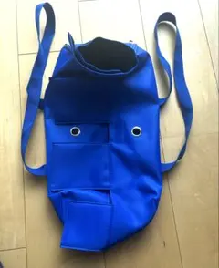 Item thumbnail for item 77228b76-239a-41c1-9ff0-f0dbce84d9da