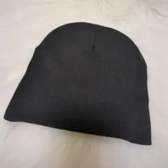 Item thumbnail for item 128d3a0d-2d79-4542-a95f-bc5090d15f20