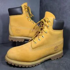 2026年最新】ティンバーランド Timberland 10361の人気アイテム - メルカリ