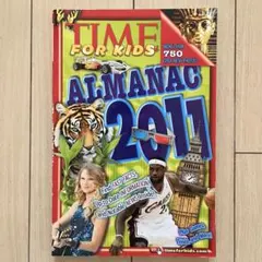 Kerina様 リクエスト 2点 まとめ商品