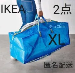 Item thumbnail for item 62784c2c-7309-45bb-b490-48c90d4466ee