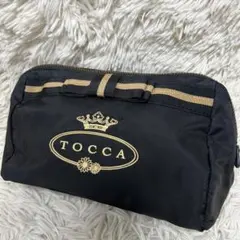 Item thumbnail for item 7dc6e55b-65bd-4a46-9b3b-740d645abdb4