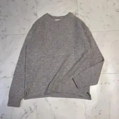 Item thumbnail for item c9050a44-6039-40e8-9b40-e5dfe4ca734f