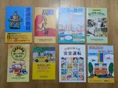 Item thumbnail for item 9d679677-2ac5-4c4c-a942-1d9b4192e25c