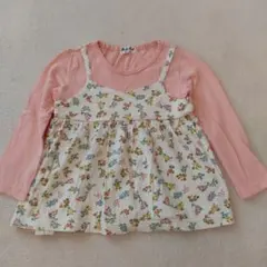 Item thumbnail for item c2f36cb1-ec56-4cf6-976f-9f79a05d02cd