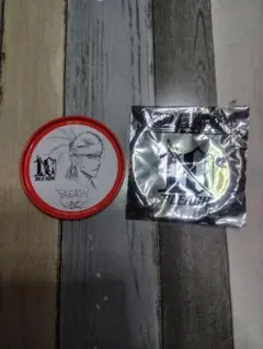 Item thumbnail for item a697291d-c2b1-42dd-8407-e2b35e97103e