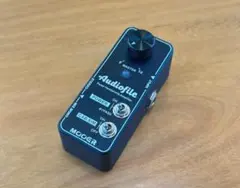 Doepfer A-139-2 ヘッドフォンアンプ モジュラーシンセサイザー - メルカリ