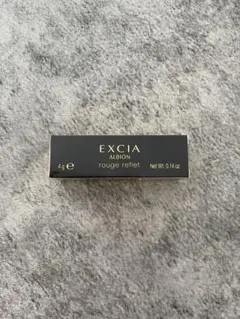 EXCIA rouge reflet RD301のサムネイル