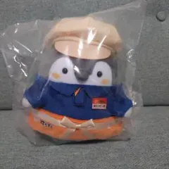 日向坂46 丹生明里 かえるのピクルス ぬいぐるみ - メルカリ
