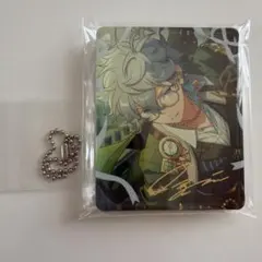 あんスタ　アニカフェ　コロッタ　瀬名泉