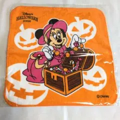 こう様 リクエスト 2点 まとめ商品