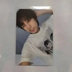 &TEAM Back to Life withmuu ラキドロ トレカ TAKI