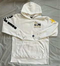 2025年最新】東レ ウェアの人気アイテム - メルカリ