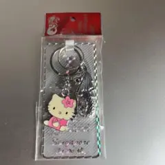 Item thumbnail for item cfe5f912-2fa4-47c9-b0ee-60555e04b2c3