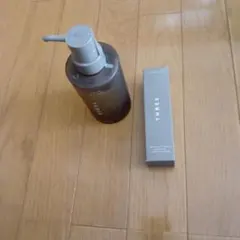 THREE ハンドウォッシュ＆ハンドクリームセットのサムネイル