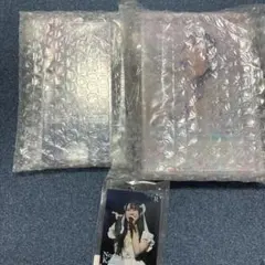 Y*U様 ラブライブ 蓮ノ空 デジタルトレカ⑤ - メルカリ