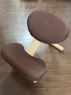 バランスラボ チェア