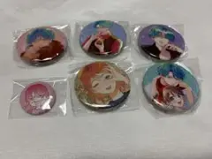顔だけじゃ好きになりません　漫福ガチャ　⑥