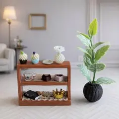 Item thumbnail for item a9d689f5-cfc8-40a8-bd46-69e29fa63f0a