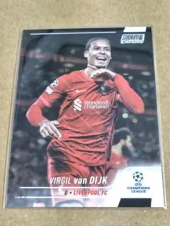 2026年最新】ファンダイク カードの人気アイテム - メルカリ