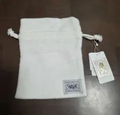 Item thumbnail for item 7d471d0c-116b-494a-b112-075ff54bdd17