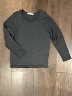 Item thumbnail for item 5250aa53-2289-476e-b598-6eae0895d23e