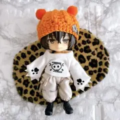 Item thumbnail for item 07d54090-f995-442c-9b53-a5fcab5a4abb