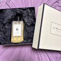 Jo Malone London ボディ＆ハンドウォッシュのサムネイル