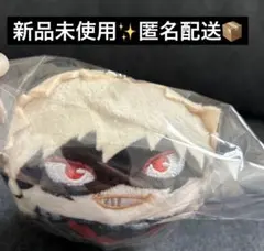 2025年最新】ぽてコロマスコット 爆豪の人気アイテム - メルカリ