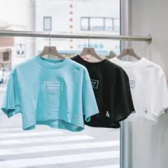 2026年最新】fr2月桃の人気アイテム - メルカリ