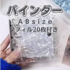 Item thumbnail for item 08ad2bb3-1842-4960-a59a-b11cf0fdb15a