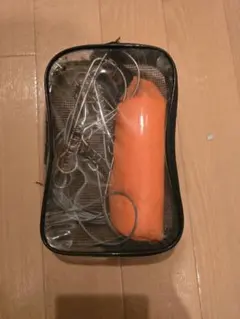 Item thumbnail for item 99947c28-ebfd-4b96-b7ee-0ba789e8e0fc