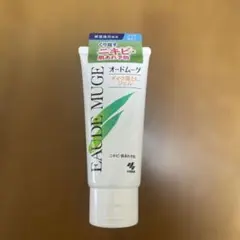 即日発送！オードムーゲメイク落としジェルのサムネイル
