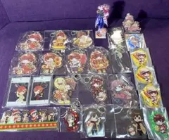 2026年最新】天月 アクスタの人気アイテム - メルカリ