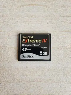 Item thumbnail for item 5c34d78c-9d91-407a-a0f1-fec3e69b1f97