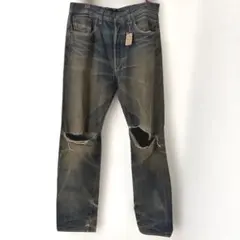 R00698 Levi's vintage clothing デニム W34