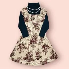 Item thumbnail for item 59c3b232-b663-427e-977b-c46615aaab59