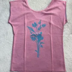 ミュ茶々 断捨離中‼️様 リクエスト 2点 まとめ商品